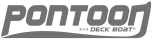 client-14